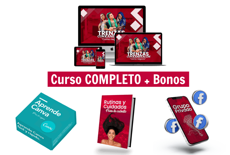 CURSO-COMPLETO-BONOS-1080-x-720-px-2-1-1