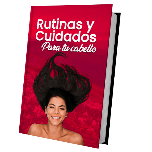 Ebook