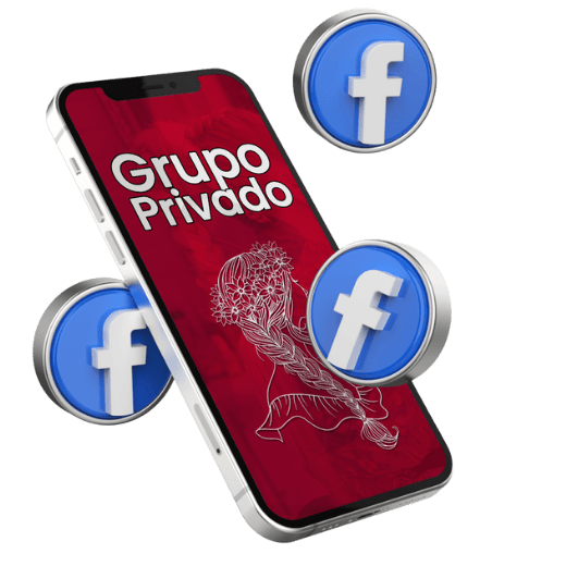 Grupo-de-facebook-1