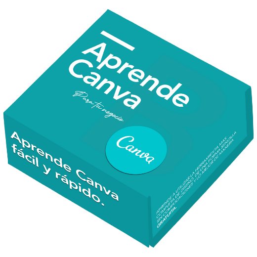 Mini-curso-de-Canva