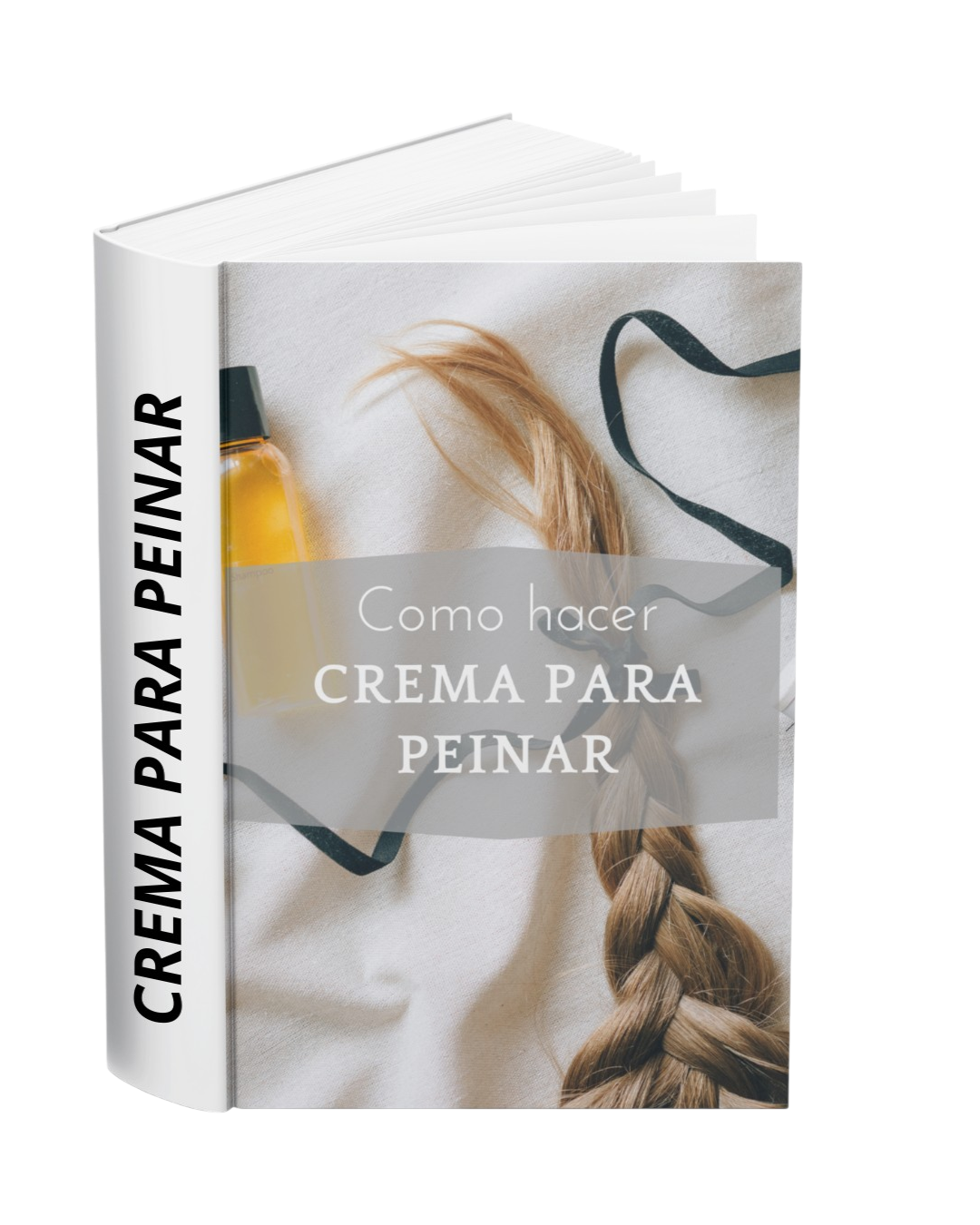 CREMA DE PEINAR-Photoroom