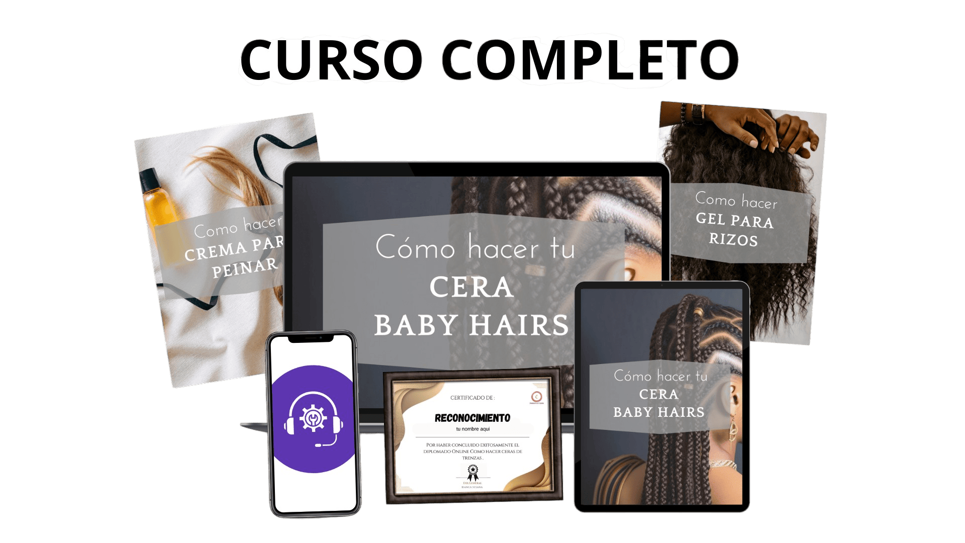 CURSO SOMPLETO png-Photoroom