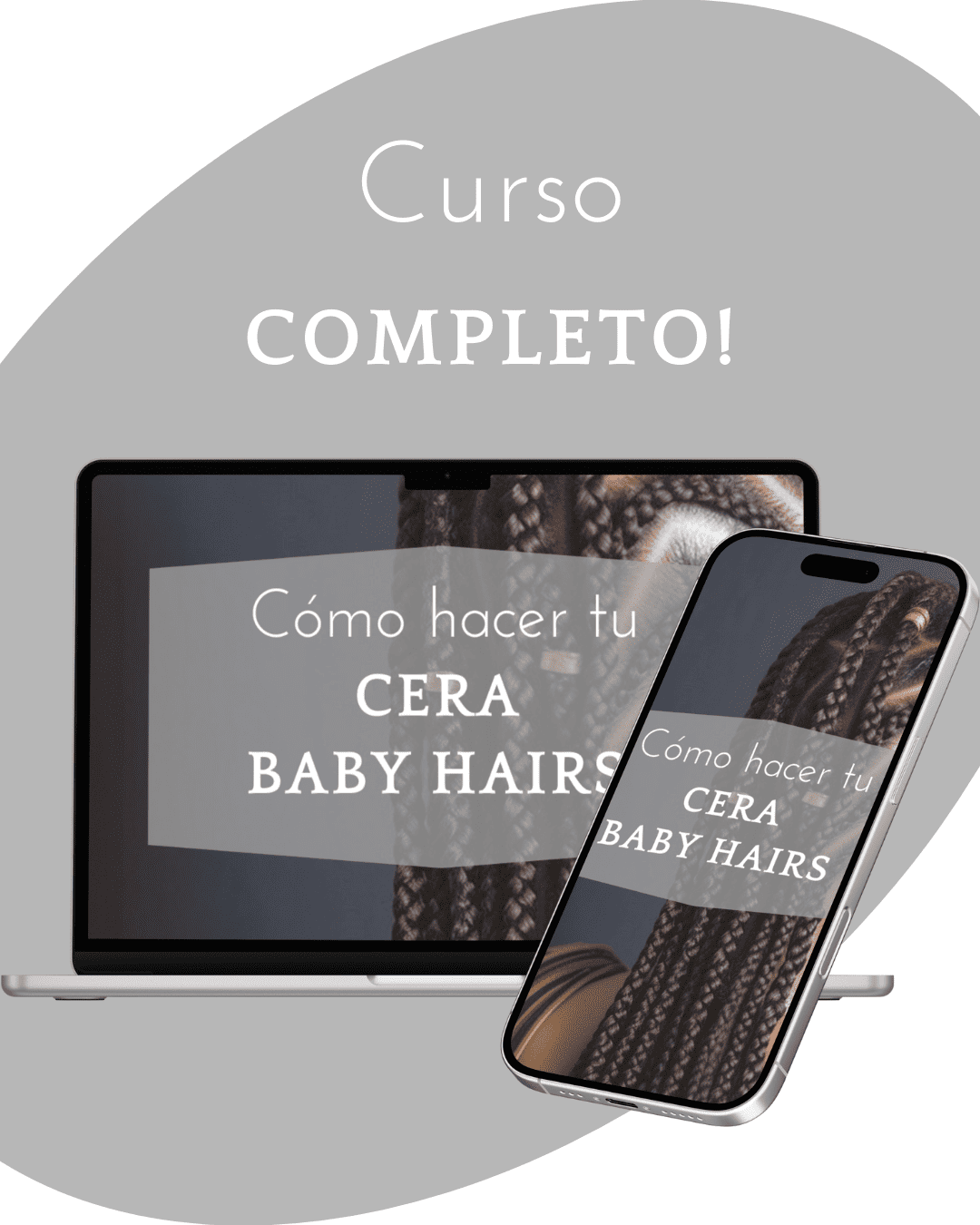 Cómo hacer tu